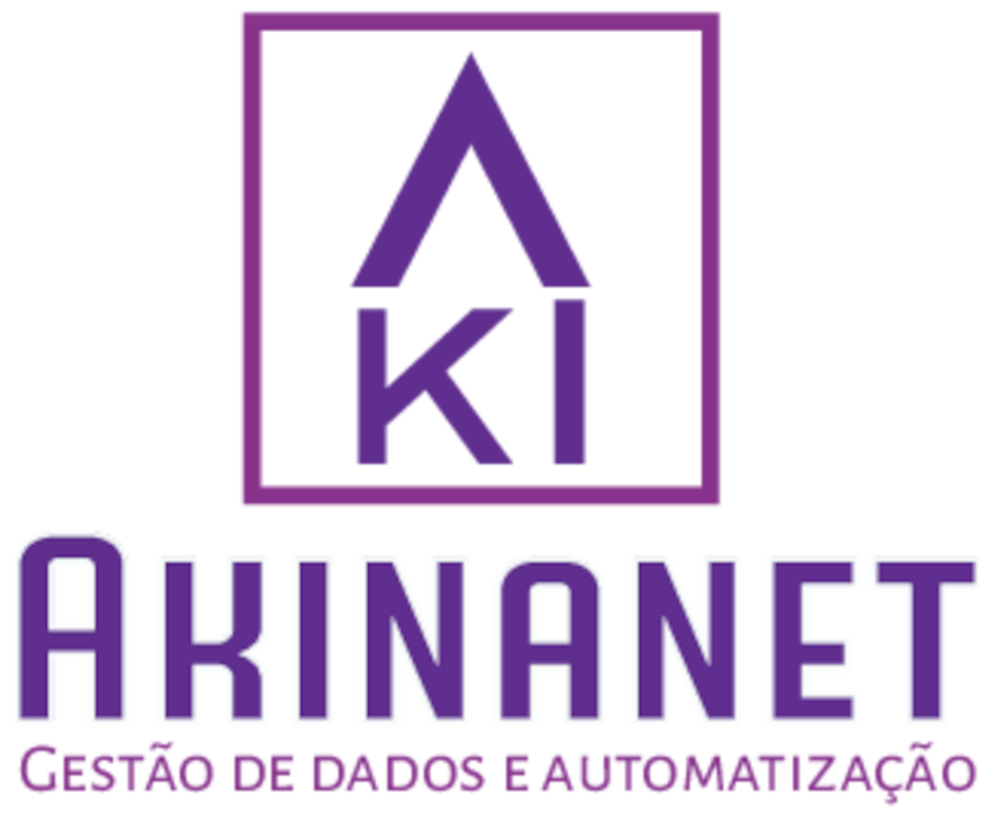 Akinanet